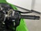 2025 Kawasaki Ninja ZX -10R KRT Edition ABS Base