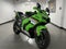 2025 Kawasaki Ninja ZX -10R KRT Edition ABS Base