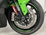 2025 Kawasaki Ninja ZX -10R KRT Edition ABS Base