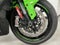 2025 Kawasaki Ninja ZX -10R KRT Edition ABS Base
