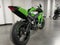 2025 Kawasaki Ninja ZX -10R KRT Edition ABS Base