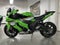 2025 Kawasaki Ninja ZX -10R KRT Edition ABS Base