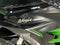 2023 Kawasaki Ninja H2 SX SE+
