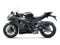2026 Kawasaki NINJA ZX -10R ABS Base