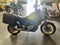 2018 Suzuki V-Strom 650 XT