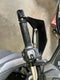 2018 Suzuki V-Strom 650 XT