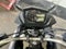 2018 Suzuki V-Strom 650 XT