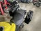2018 Suzuki V-Strom 650 XT