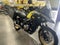 2018 Suzuki V-Strom 650 XT