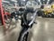 2018 Suzuki V-Strom 650 XT