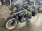 2018 Suzuki V-Strom 650 XT