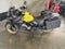 2018 Suzuki V-Strom 650 XT