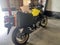 2018 Suzuki V-Strom 650 XT