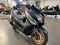 2027 Suzuki Burgman 400 Base