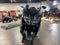 2027 Suzuki Burgman 400 Base