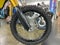 2026 Suzuki RM-Z 450
