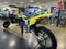 2026 Suzuki RM-Z 250