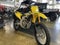2026 Suzuki RM-Z 250