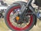 2025 Suzuki V-Strom 1050 Base
