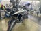 2025 Suzuki V-Strom 1050 Base