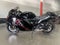 2026 Suzuki Hayabusa Base