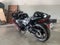 2026 Suzuki Hayabusa Base