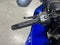 2026 Suzuki Hayabusa Special Edition Base