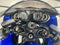 2026 Suzuki Hayabusa Special Edition Base
