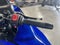 2026 Suzuki Hayabusa Special Edition Base