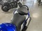 2026 Suzuki Hayabusa Special Edition Base