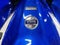 2026 Suzuki Hayabusa Special Edition Base