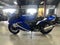 2026 Suzuki Hayabusa Special Edition Base
