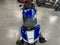 2026 Suzuki Hayabusa Special Edition Base