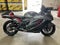 2023 Suzuki Hayabusa Base