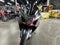 2023 Suzuki Hayabusa Base