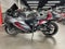 2023 Suzuki Hayabusa Base