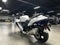 2026 Suzuki Hayabusa Base