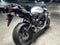 2026 Suzuki GSX-S 1000GT