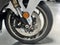 2026 Suzuki GSX-S 1000GT