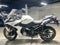 2026 Suzuki GSX-S 1000GT