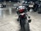 2026 Suzuki GSX-S 1000GT