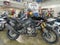 2025 Suzuki V-STROM 800DE Base
