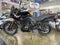 2025 Suzuki V-STROM 800DE Base