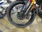 2025 Suzuki V-STROM 800DE Base