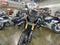 2025 Suzuki V-STROM 800DE Base