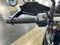 2025 Suzuki V-STROM 800DE Base