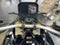 2025 Suzuki V-STROM 800DE Base