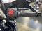 2025 Suzuki V-STROM 800DE Base