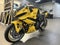 2024 Suzuki GSX 8R