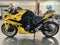 2024 Suzuki GSX 8R